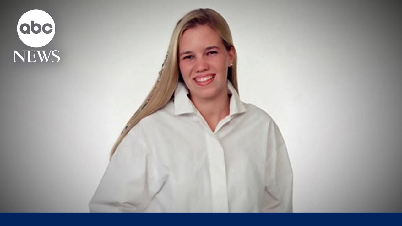 New search warrant in Kristin Smart case