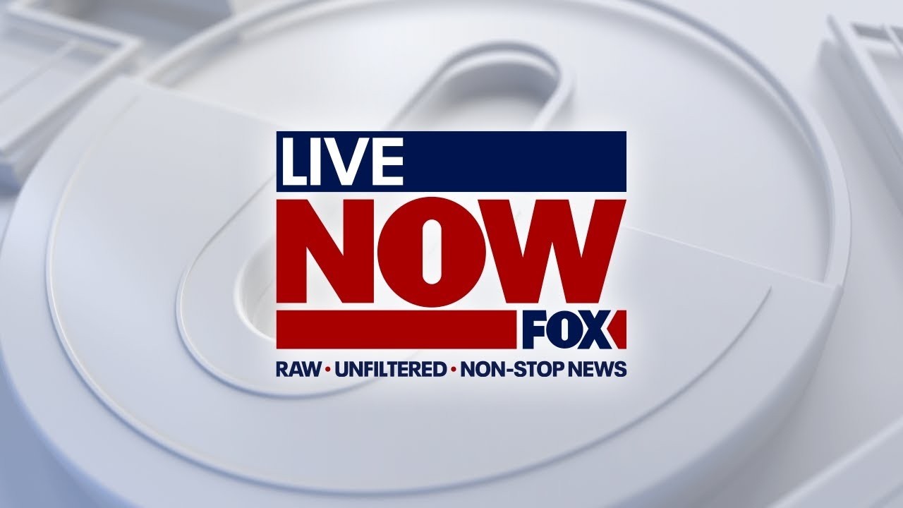 NEWS TODAY: Primary results, Trump hosts Congressional Picnic, Iran latest, & more top stories