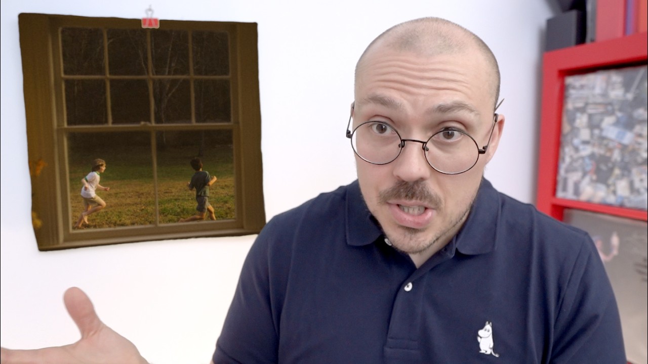 Noah Kahan – The Great Divide ALBUM REVIEW