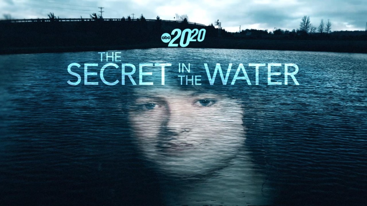 Ohio mom found dead in car in lake, sparking 24-year mystery: 20/20 ’The Secret in the Water’ Part 1
