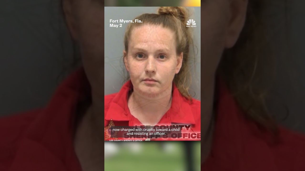 Parent arrested for allegedly kicking youth football player