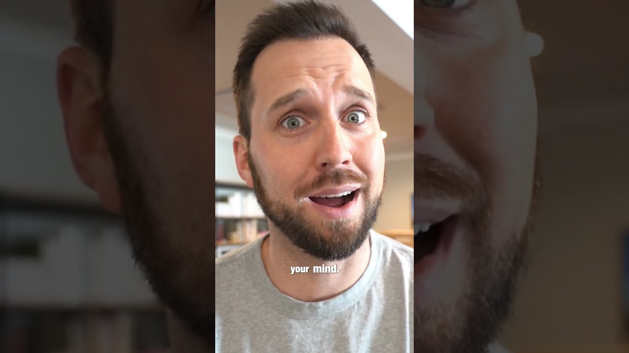 POV: husbands being incompetent #shorts