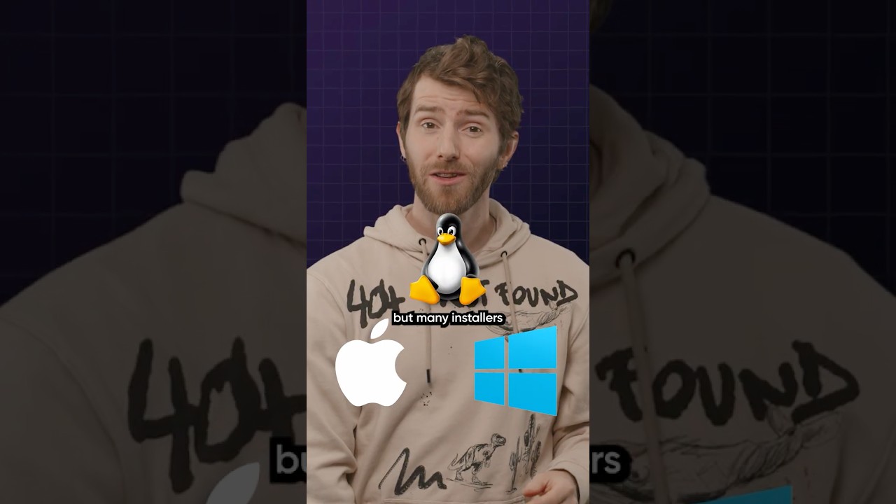 Progress Bars Are Lying To You