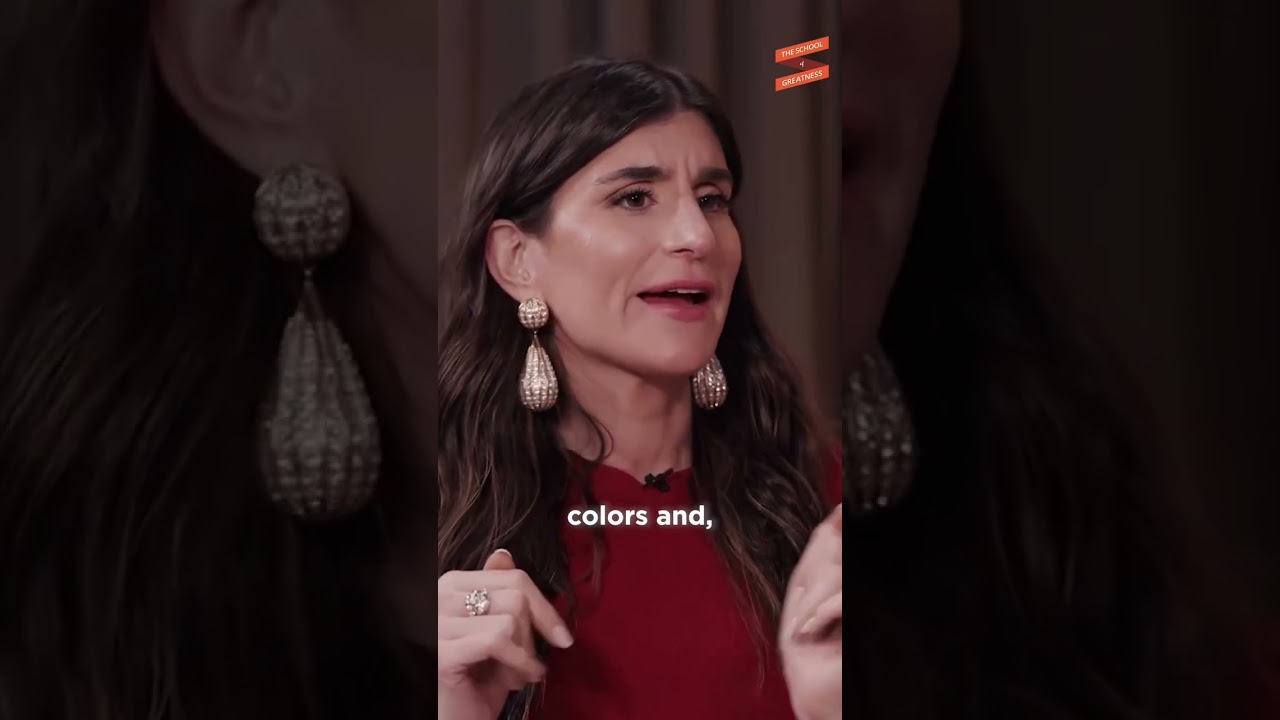 Real rich vs. Fake rich
