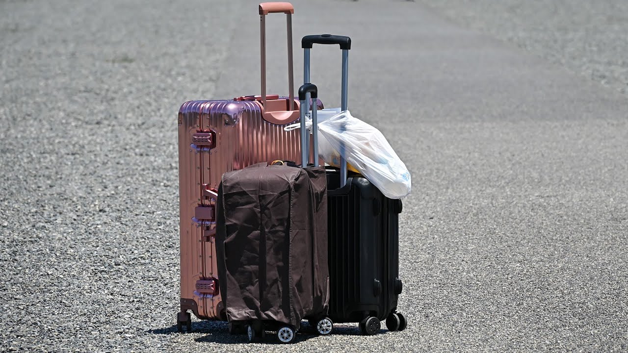Rising Energy Prices Pose Challenge for Travelers
