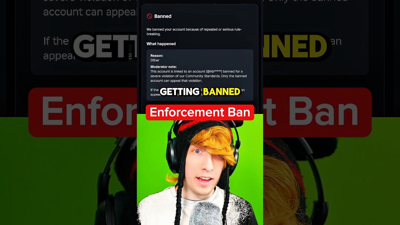 roblox players watch out