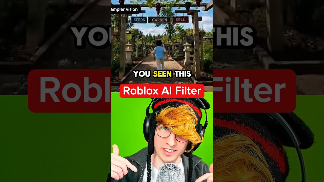 ROBLOX PLEASE STOP 😭