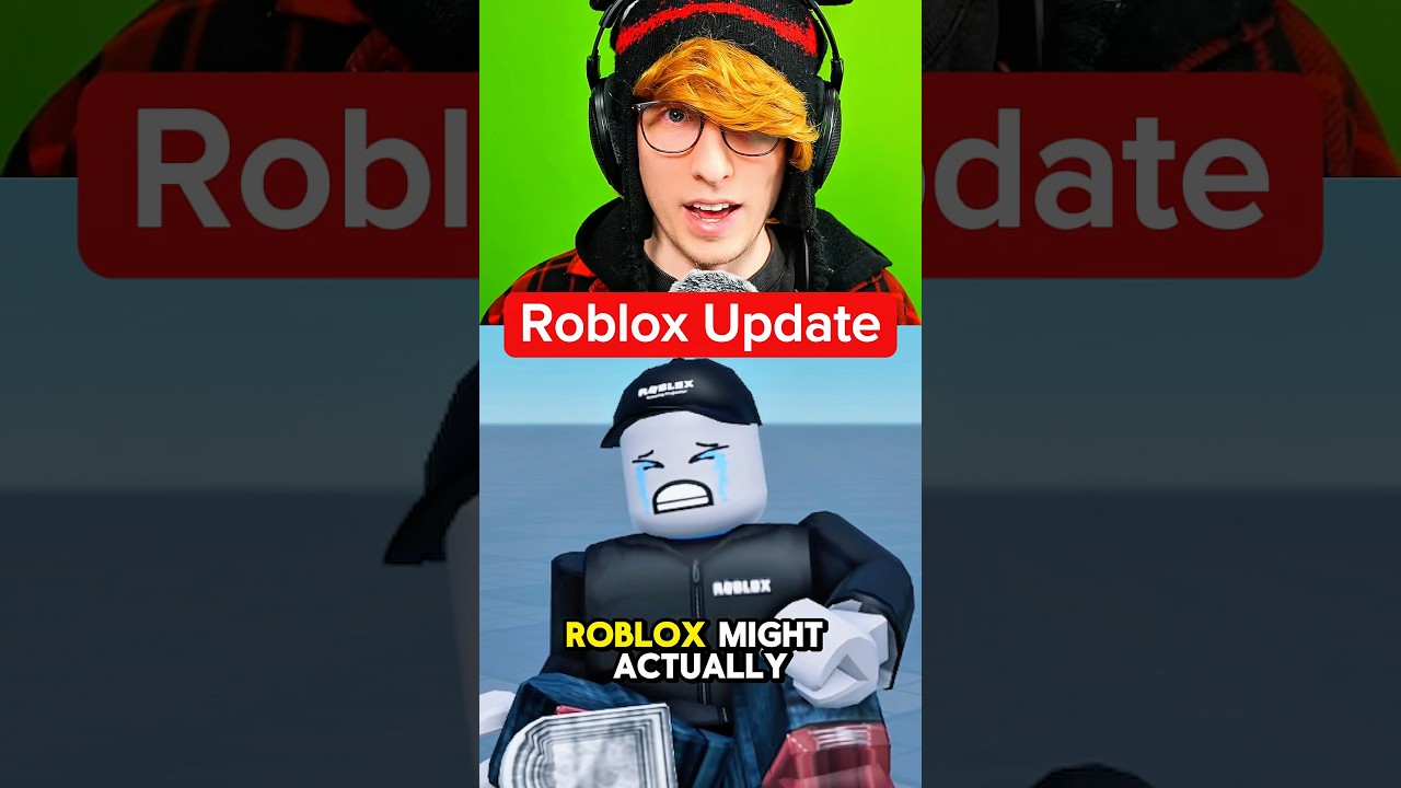 roblox.. this isn’t good 🫩