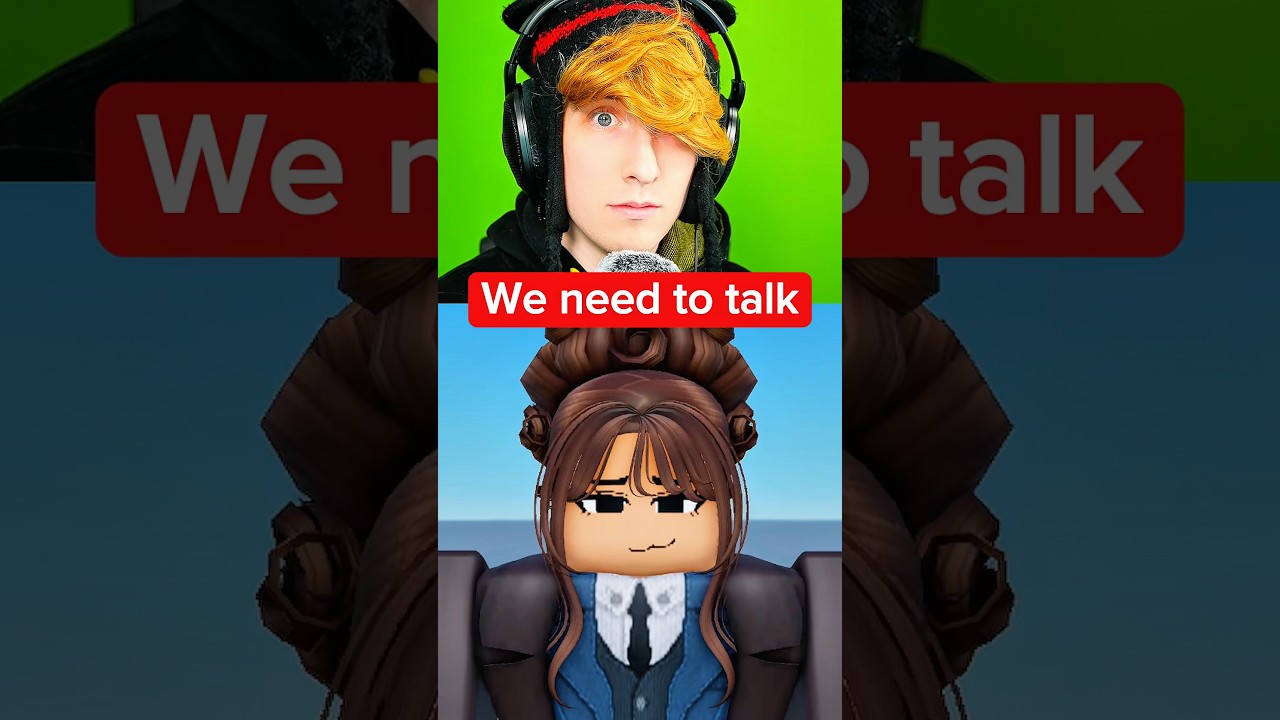Roblox… We Need To Talk 😭