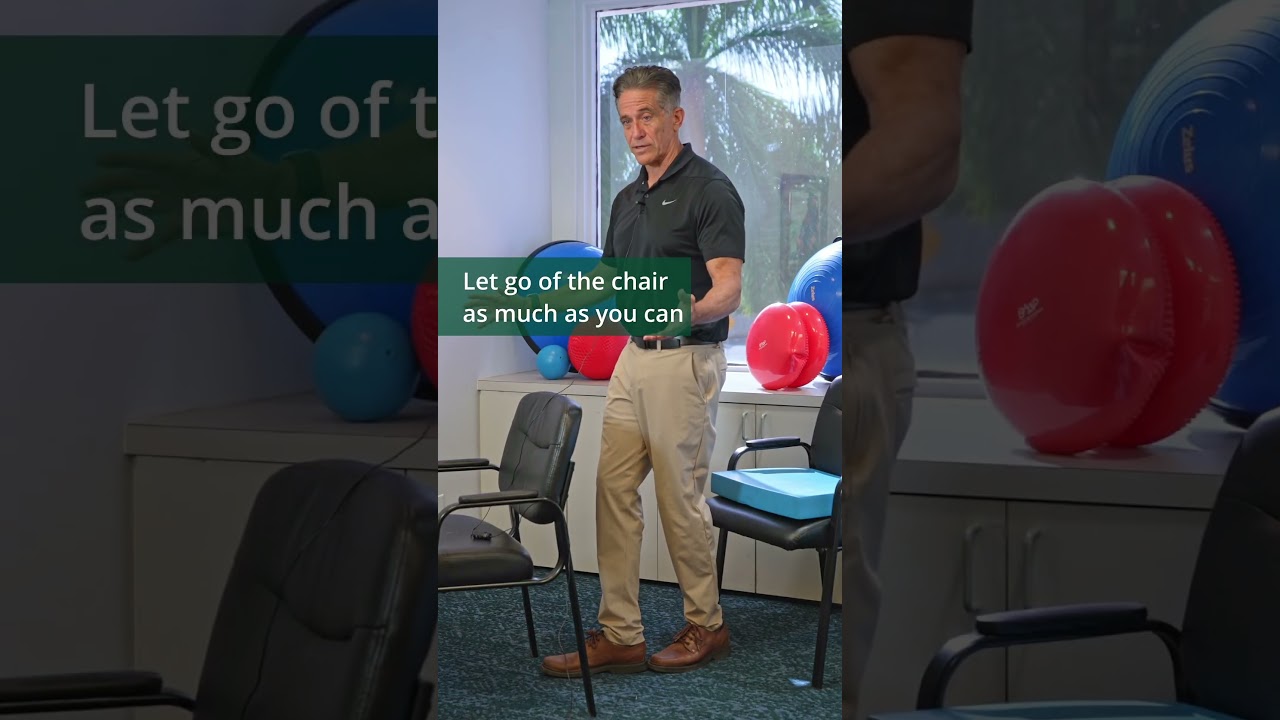 SENIORS: exercises you can do in a chair! #mobility #physiotherapy #seniorfitness #physicaltherapy