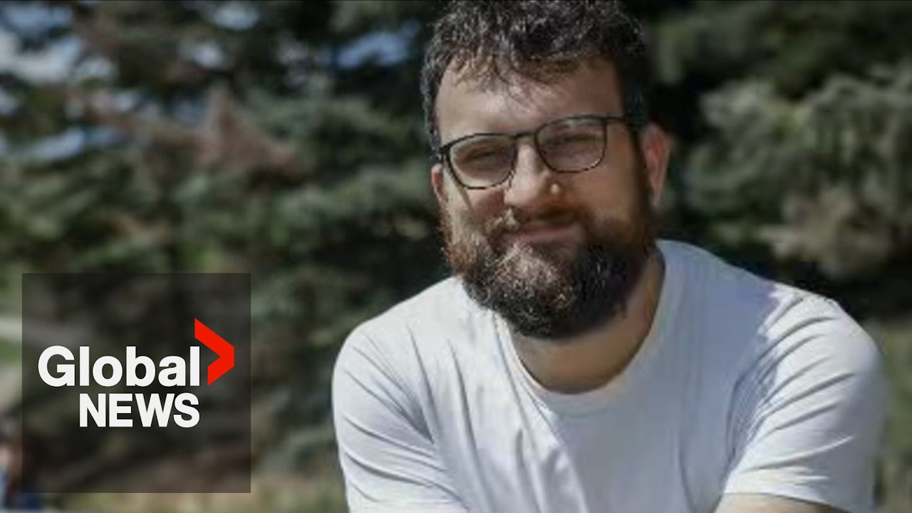 Separatist leader behind voter list leak “not cooperating”: Elections Alberta