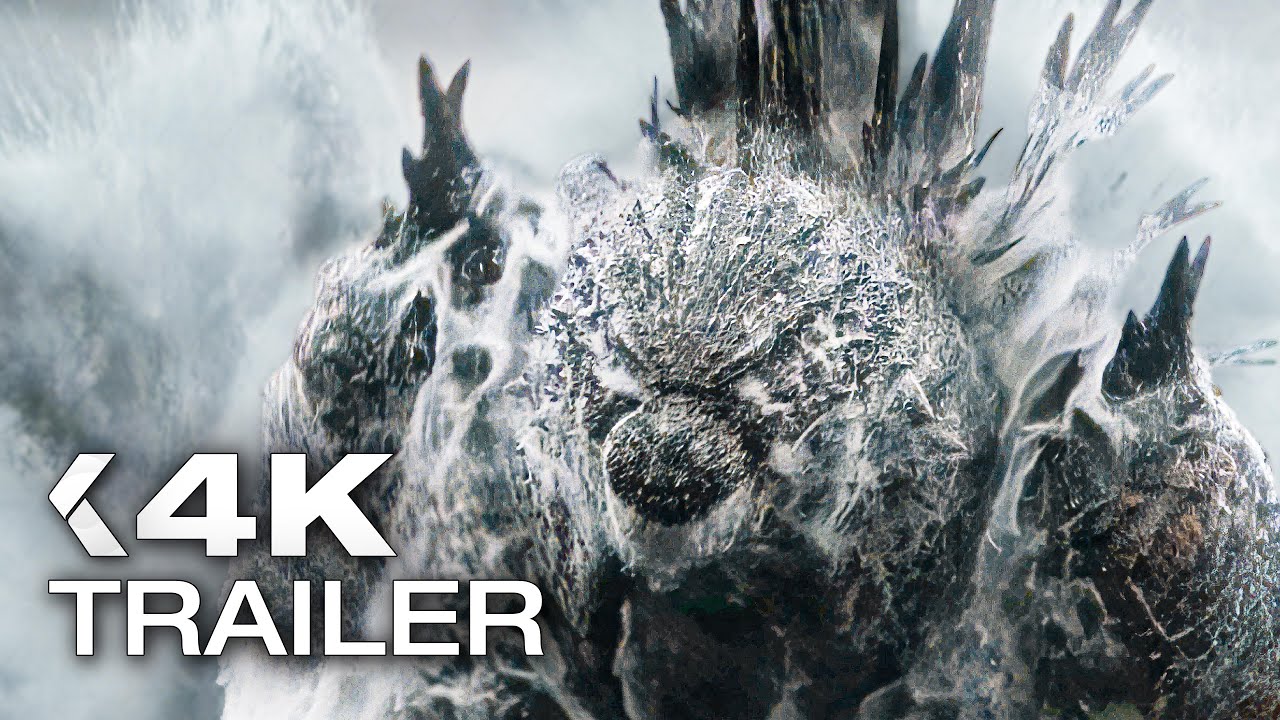THE BEST UPCOMING ACTION MOVIES 2026 (Trailers)