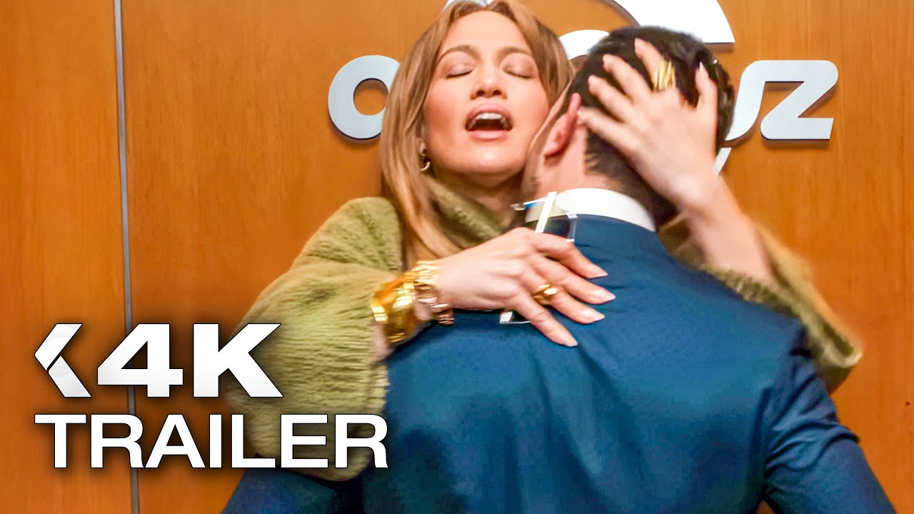 THE BEST UPCOMING COMEDY MOVIES 2026 (Trailers)