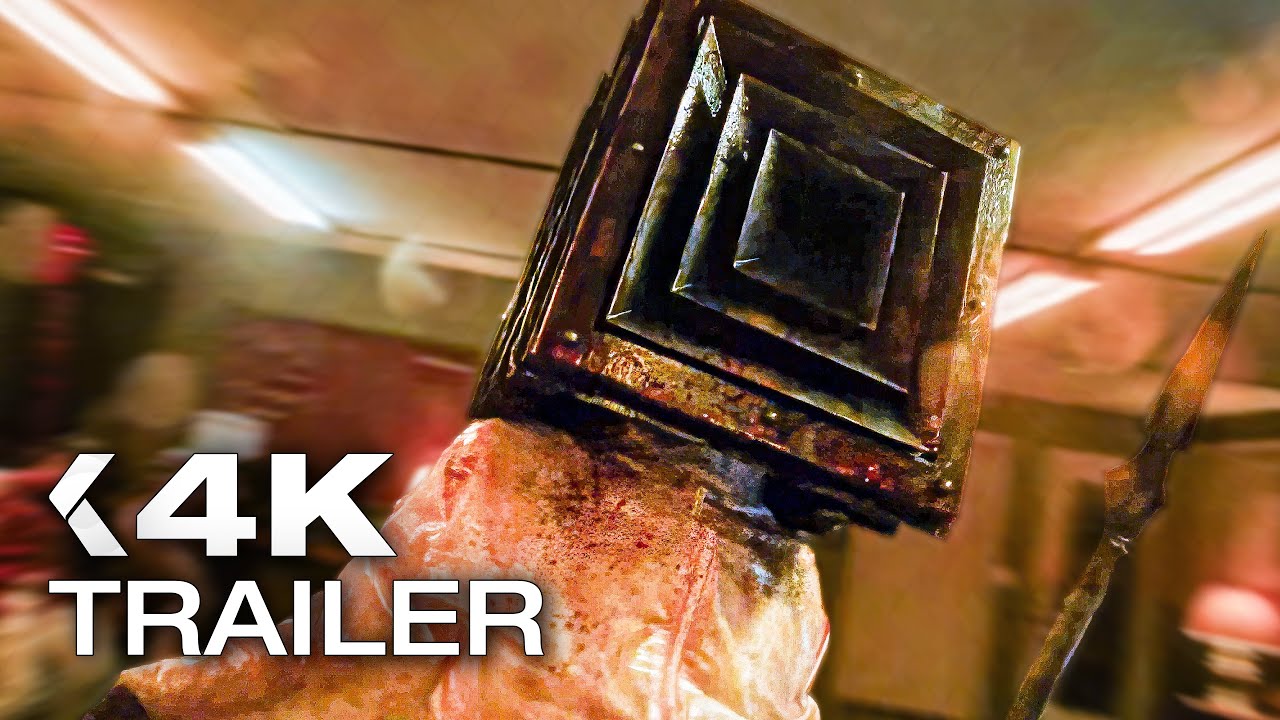 THE BEST UPCOMING THRILLER MOVIES 2026 (Trailers)
