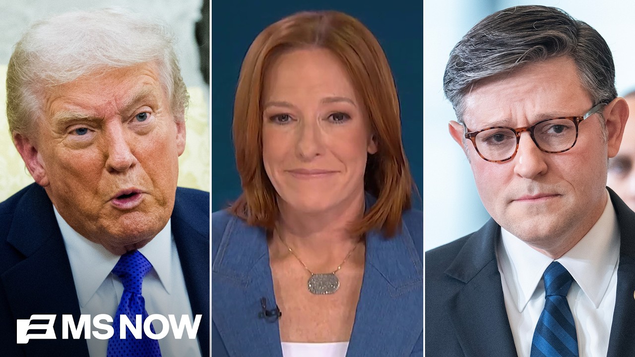The perspective you’re looking for: Democrats still in good shape but gear up for hardball