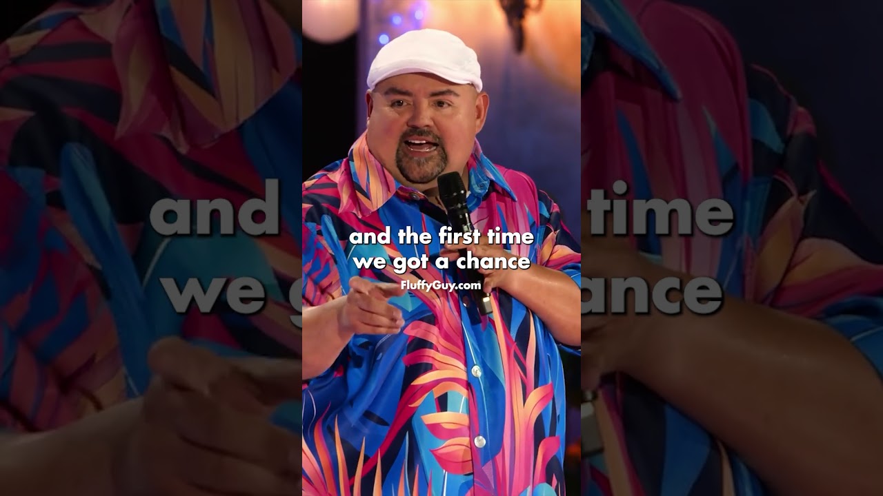 The Pimp With A Limp