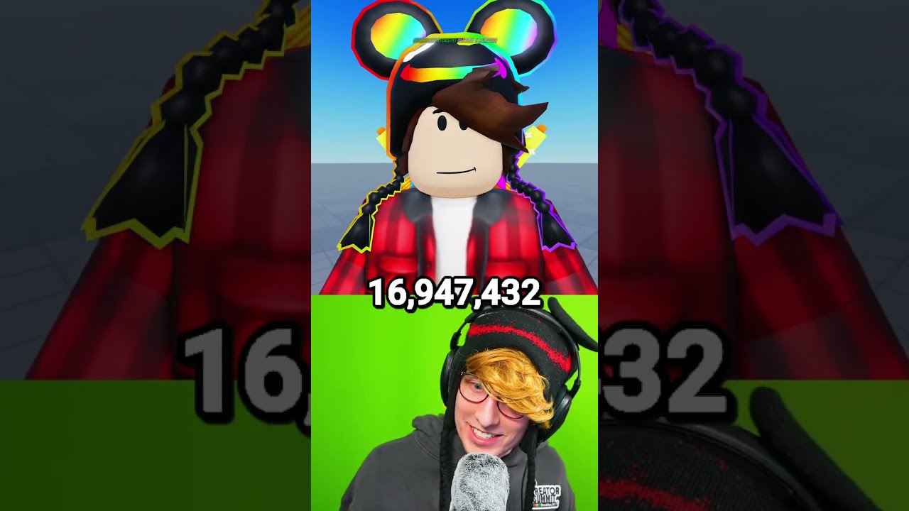 THE STRONGEST BATTLEGROUNDS