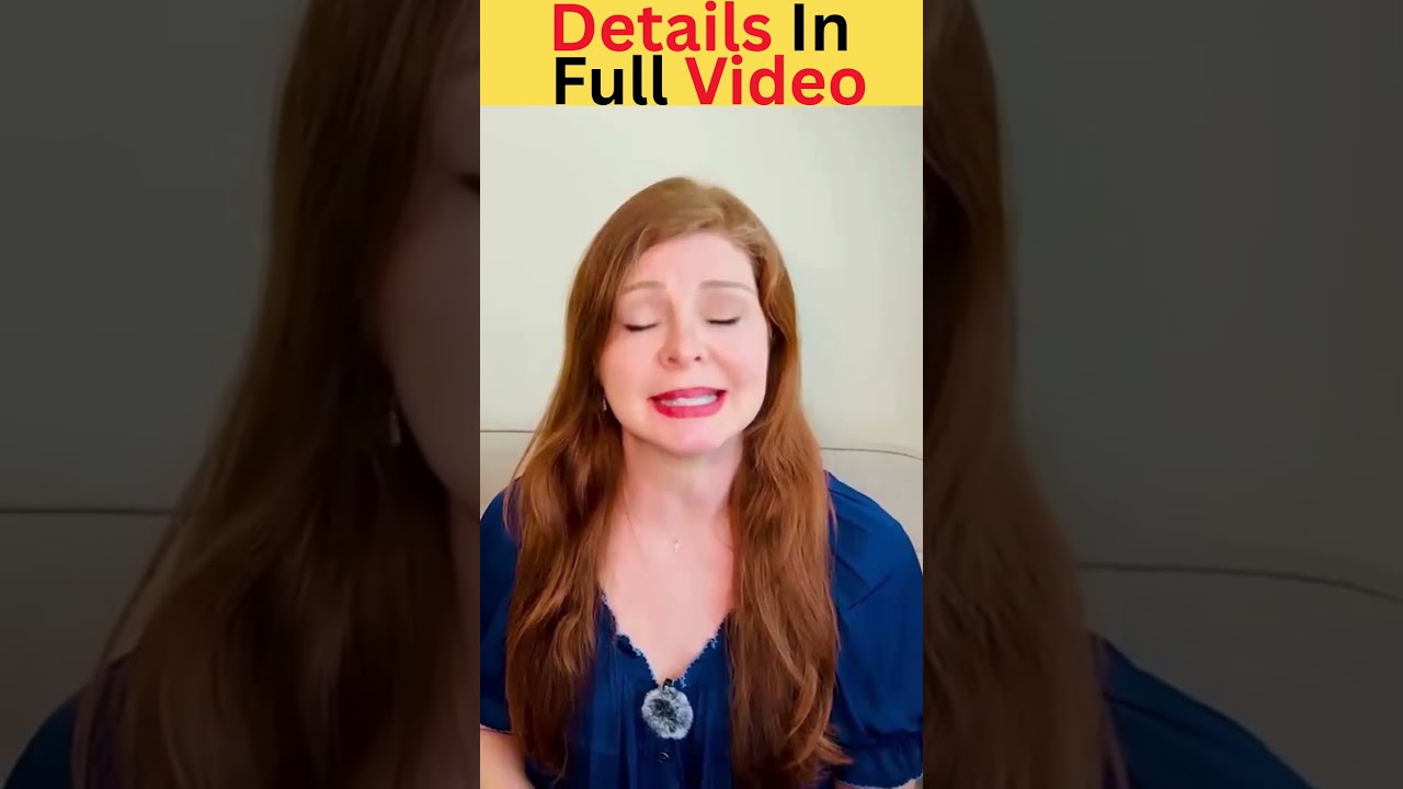 The Truth About What Women Need That Most Men Miss