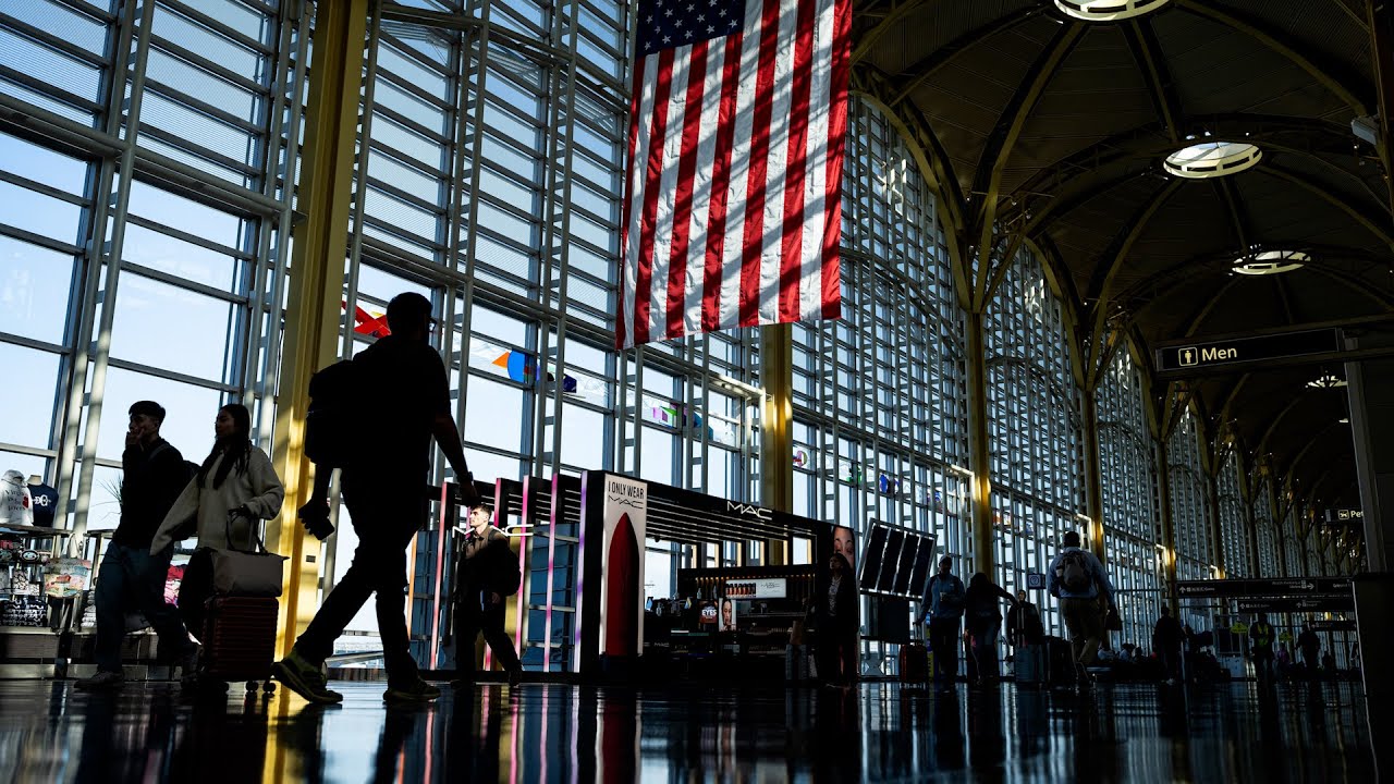 The Ultimate Guide to Travel Insurance for Complex Times