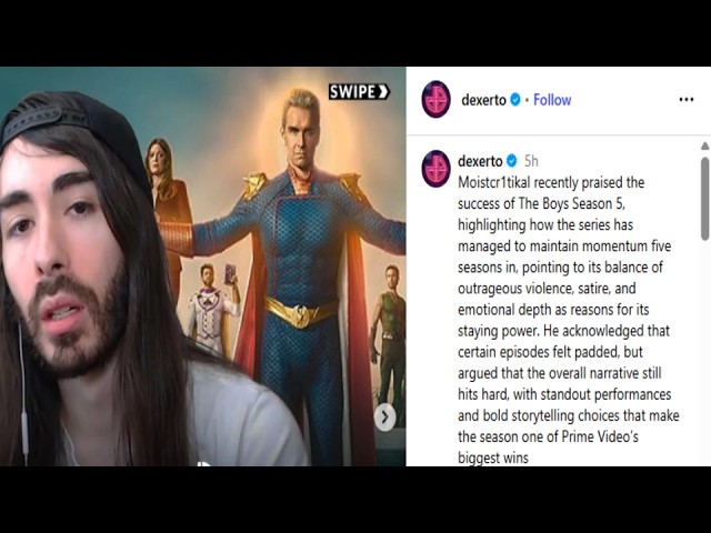 They’re Just Completely Wrong