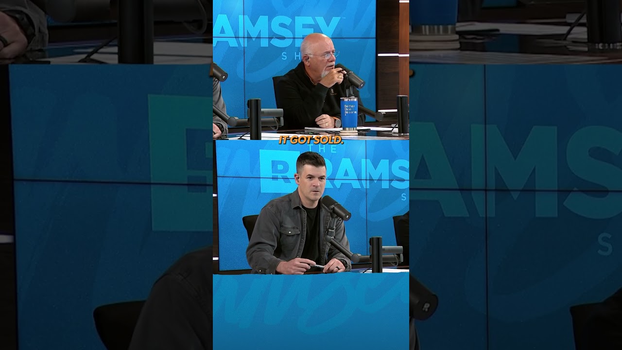 This Is The Wildest Thing Dave’s Ever Heard