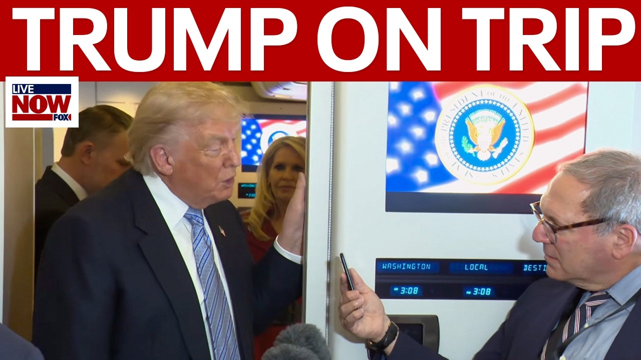 Trump on China, Taiwan ” I don’t think we want a war 9,500 miles away”