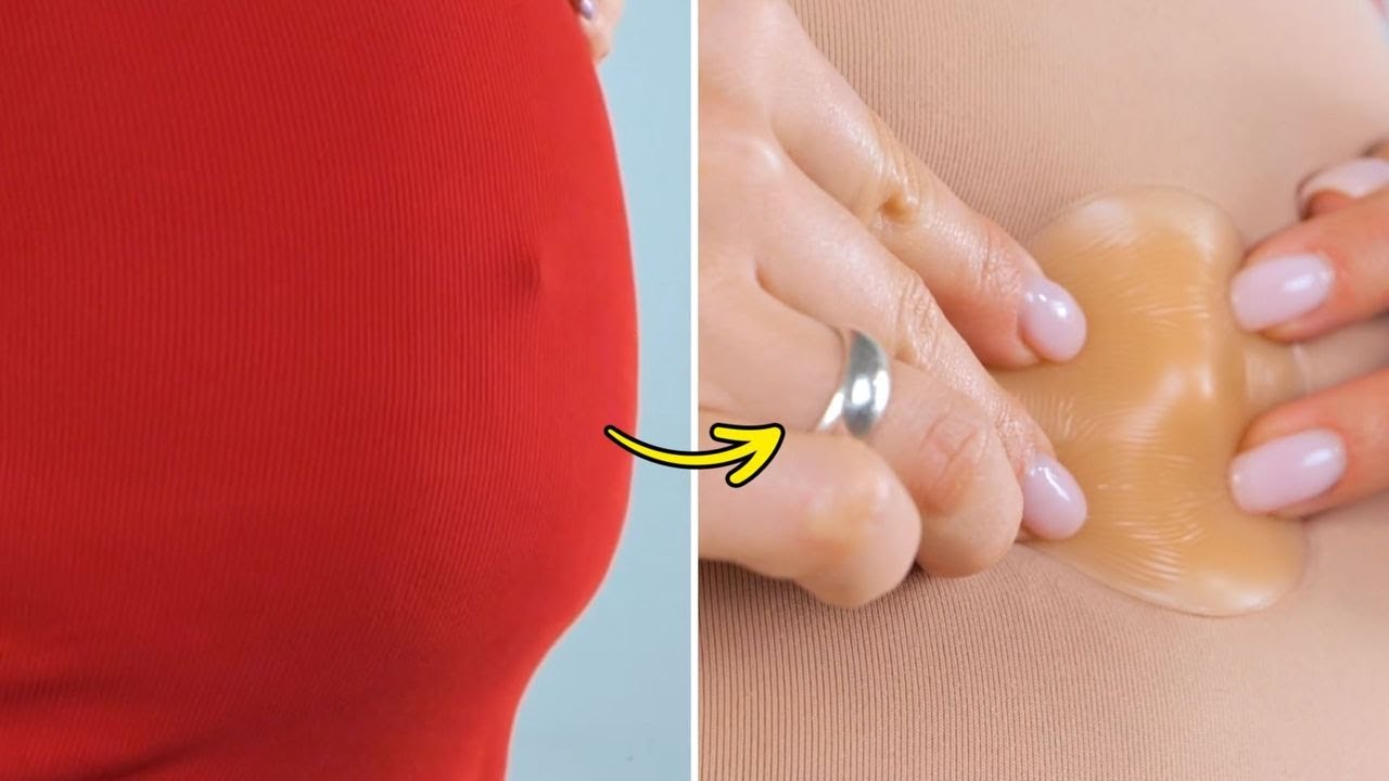 Unusual Parenting Tips Modern Moms Secretly Swear By 👀