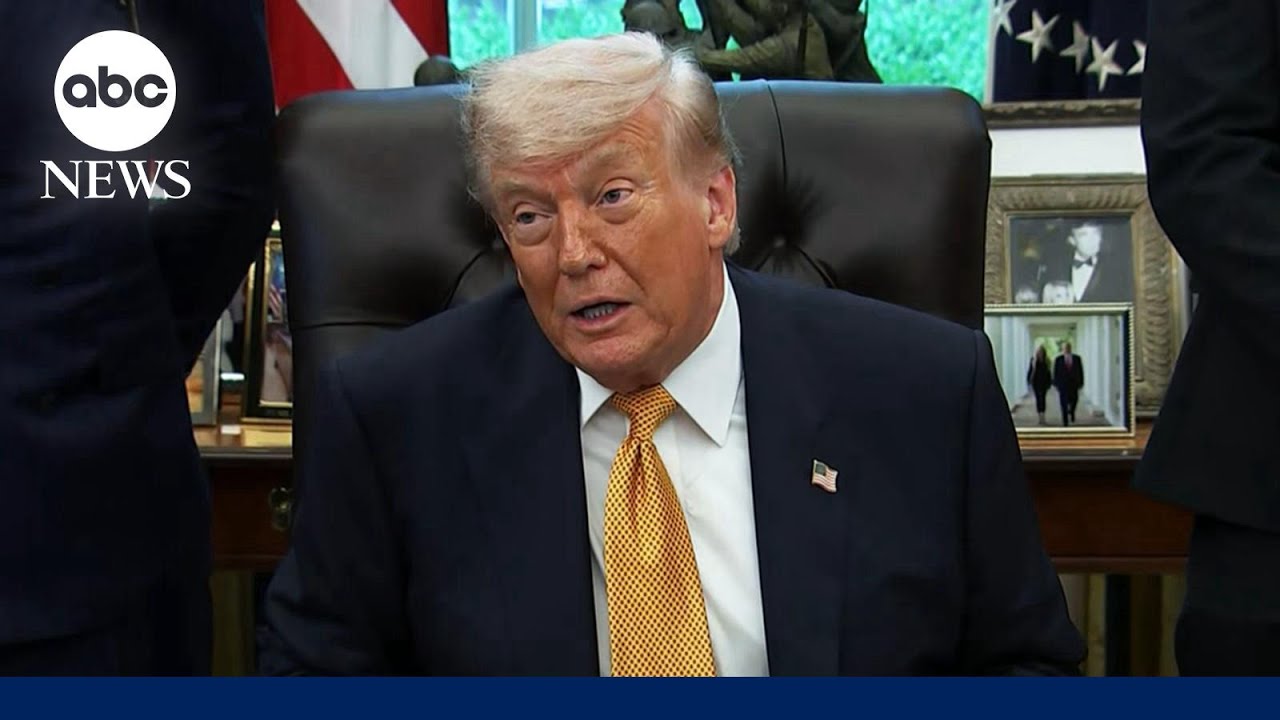 US, Iran discuss negotiating framework over nearly 10-week war