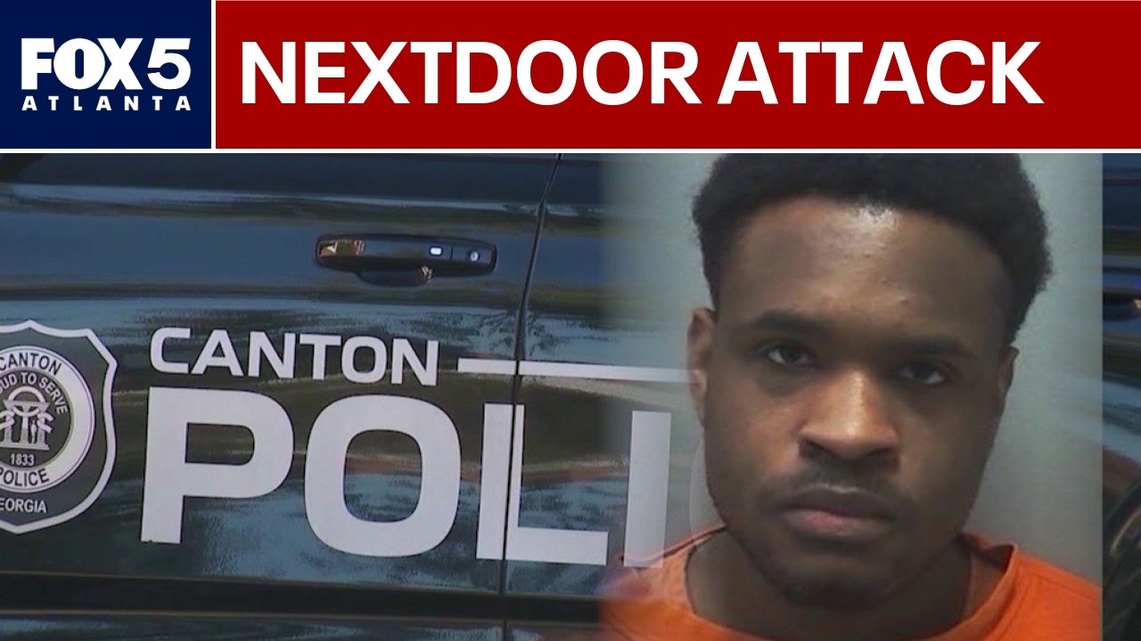 Victim suffers severe lasting injuries after brutal attack | FOX 5 News