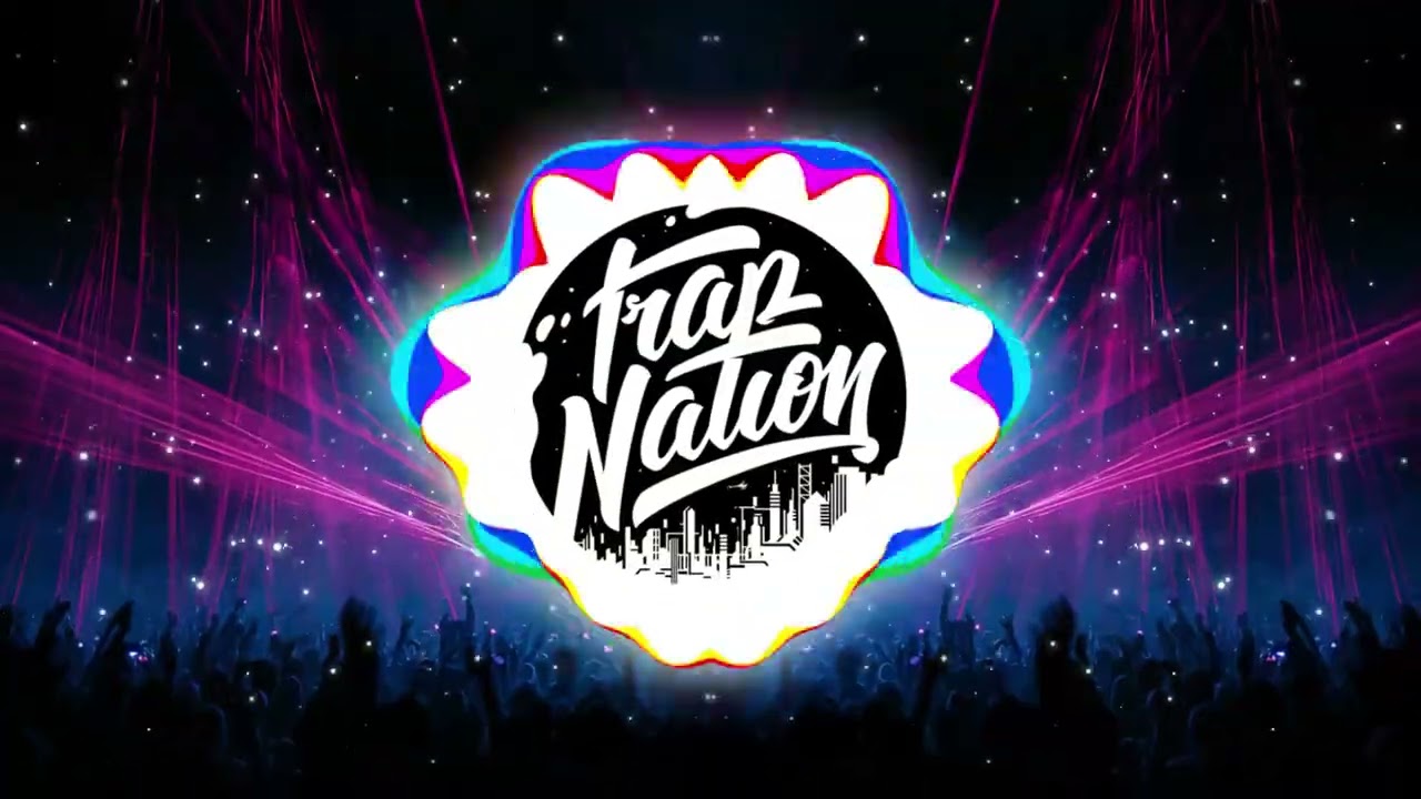 Viperactive, NGHTMRE – Earthquake