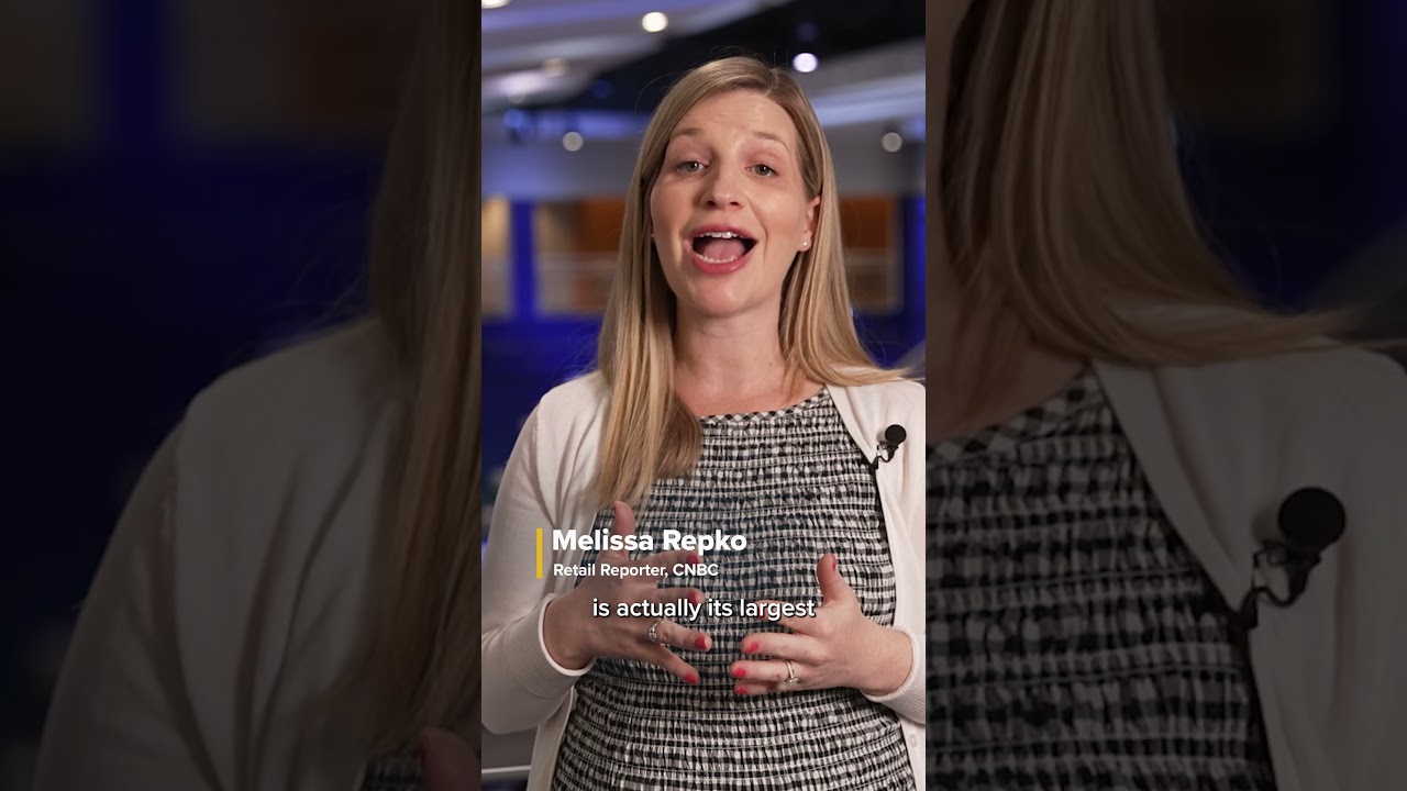 Walmart is overhauling packaging for 10,000 Great Value products