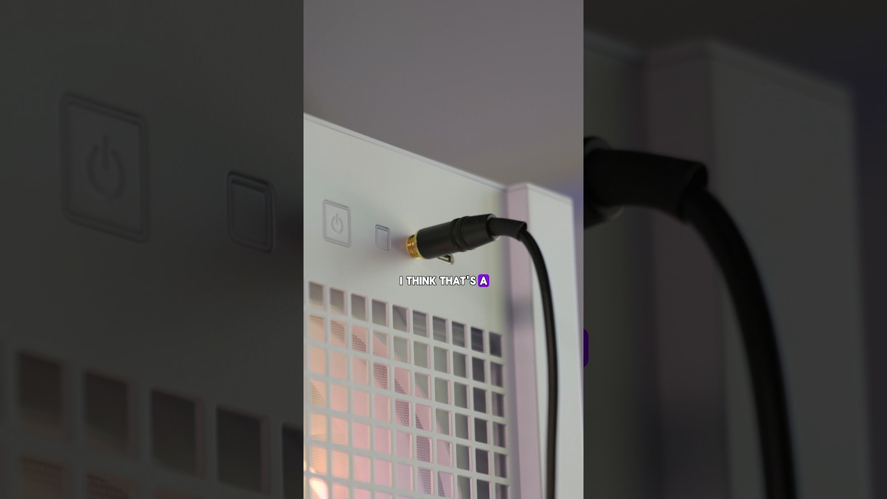 Was Killing the Headphone Jack Wrong?