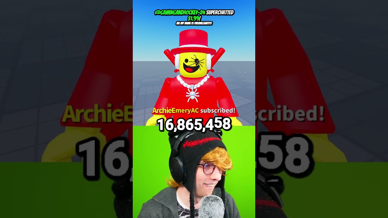 what happened to sammy