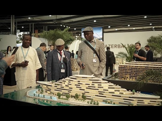 What legacy will WUF13 leave for the future of cities?