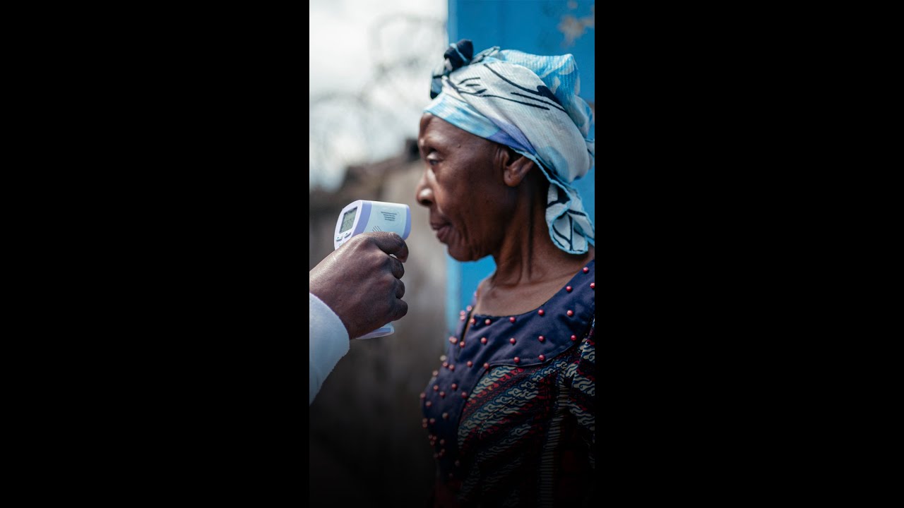What to Know About the Bundibugyo Ebola Strain