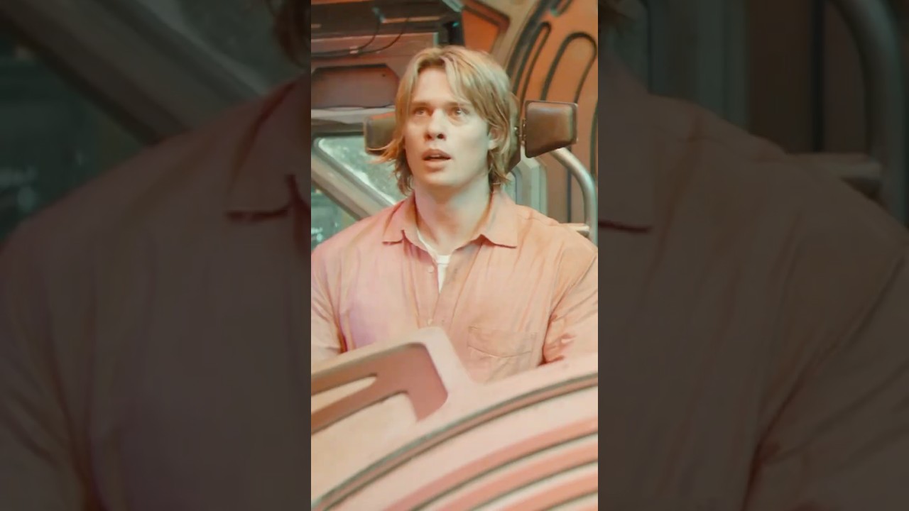 Who is He-Man?