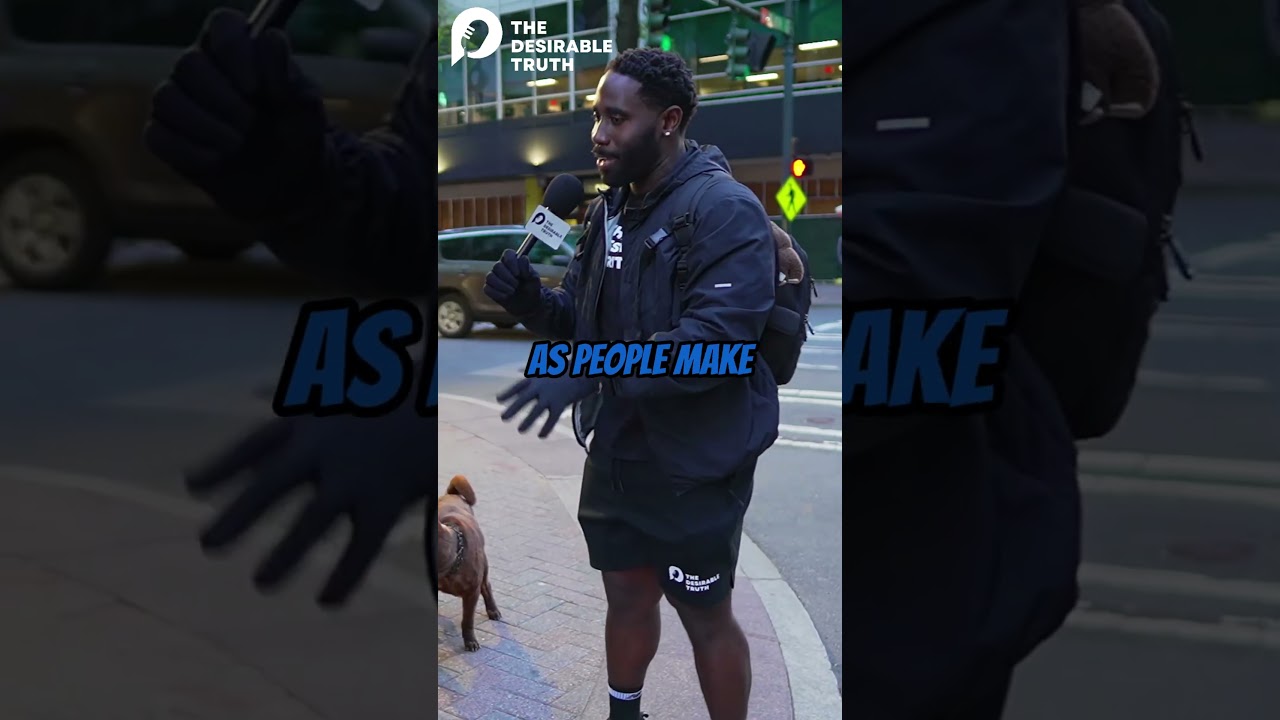 Why He Spent 30 Years Training Dogs