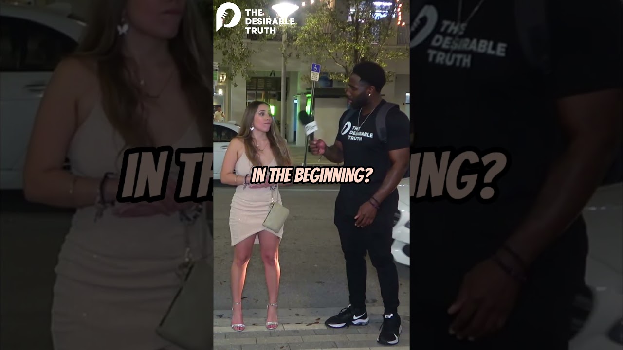 Why She’s Choosing Celibacy Now