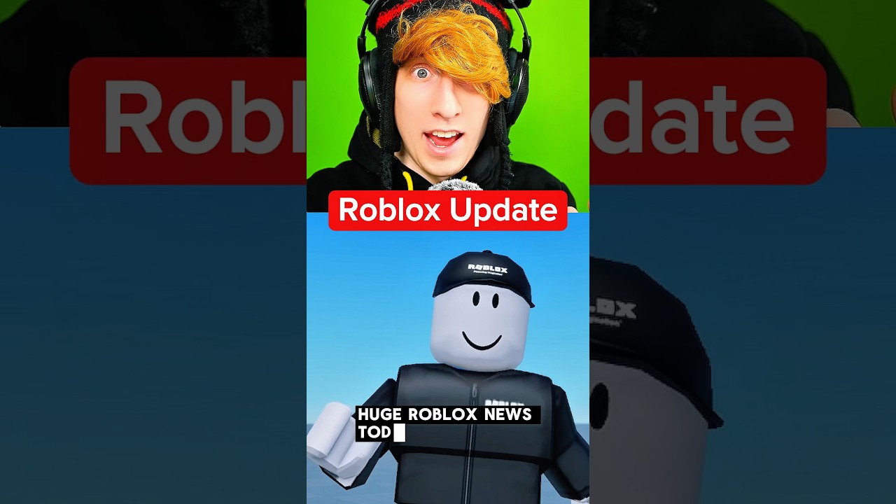 WOW… GOOD JOB ROBLOX…