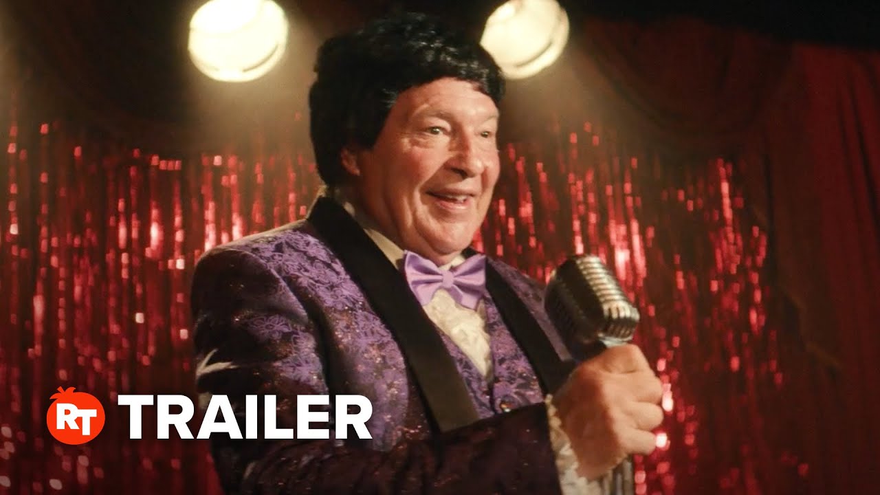 Yale Exclusive Trailer #1 (2026)