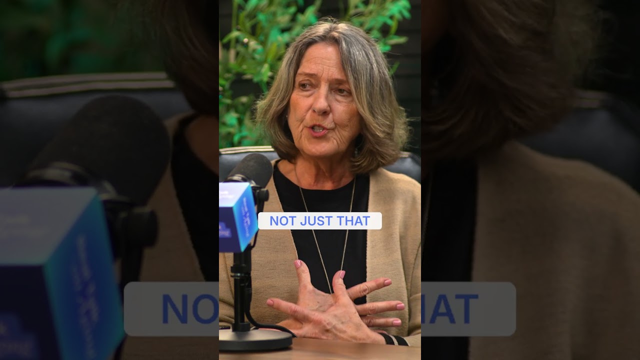 Your Parents Aren’t Telling You Everything
