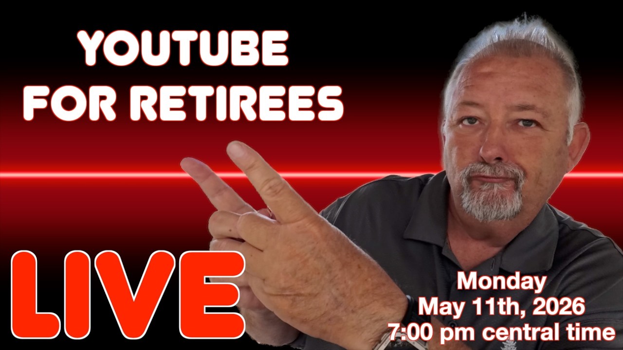 YouTube, Do it or don’t?