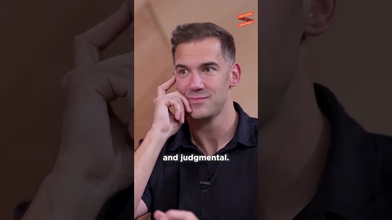 #1 Sign You Were Raised By Narcissists