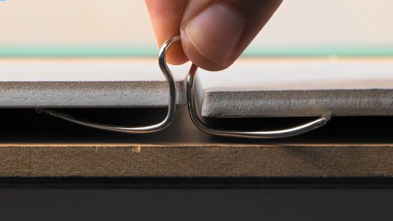 100 Fixes Every Man Should Know Before Calling a Handyman 🛠️