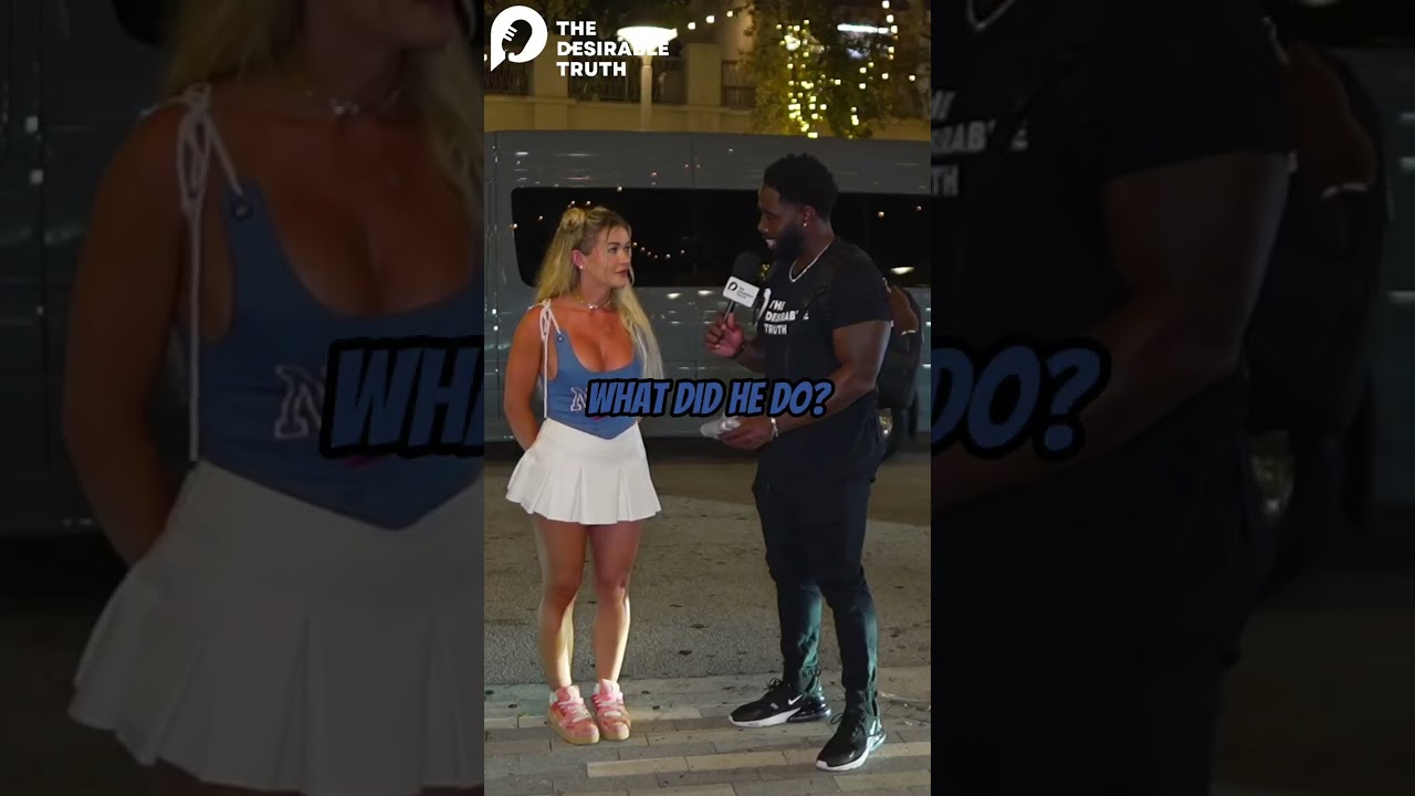 16 Year Age Gap Urwoodybaby