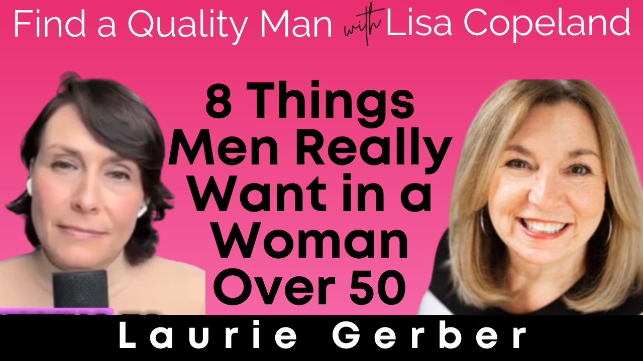 8 Traits That Get A Man To Pick You