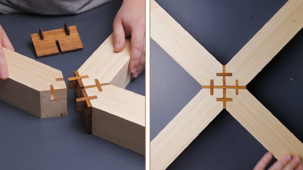 Advanced Woodworking Precision Hacks for Flawless Home Repairs 🪓🪵