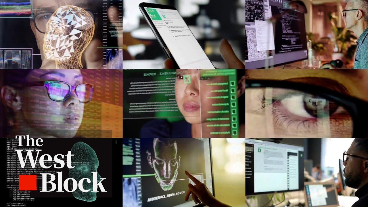 AI and quantum imaging: Is Ottawa ready for the next big moves in tech?