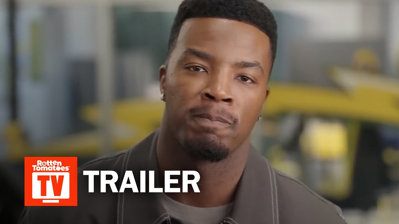 All American Season 8 Trailer | ‘The Final Season’