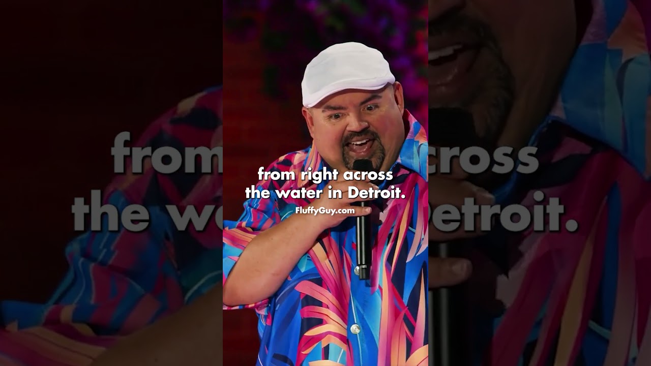 Americans Take On Canada